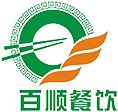 河南綠友環境科技有限公司
